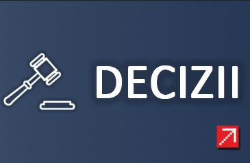 Read more about the article Analiza practicii agenției naționale pentru soluționarea contestațiilor
