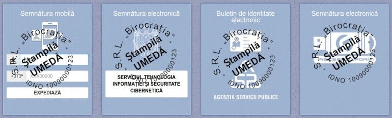 Read more about the article DETS Botanica are propriile „reguli” manipulatorii pentru procedurile de achiziții publice